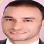 Hamid safir taounati -حميد سفير التوناتي 